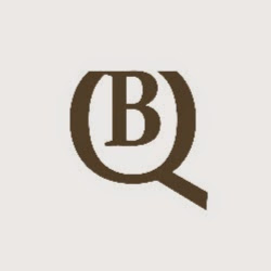 Bistro-quai logo