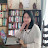 Aninda Pridyantari avatar image