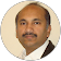 salphy mathew