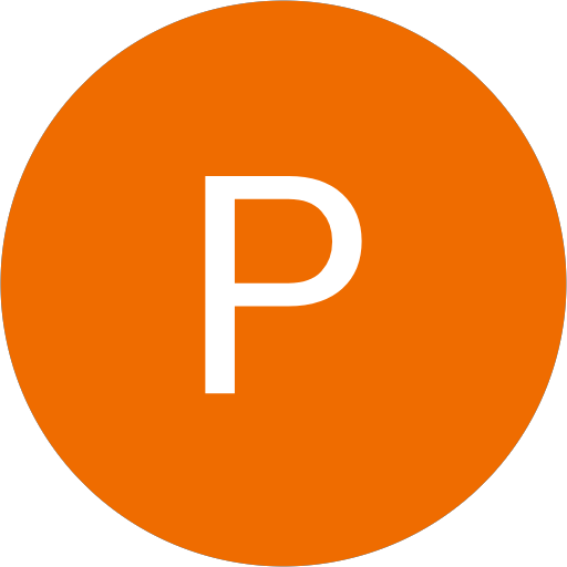 Pat Zadow