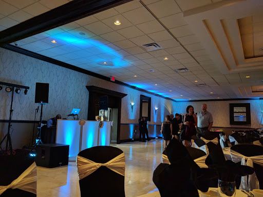 Banquet Hall «Club Venetian», reviews and photos, 29310 John R Rd, Madison Heights, MI 48071, USA