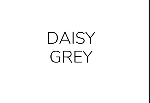 Daisy Grey Park Langley logo