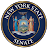 nysenateuncut