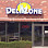 Deli Zone Gunbarrel