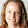 Katherine Schulten Katherine Schulten's profile photo