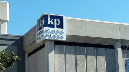 Kings Plaza Shopping Center