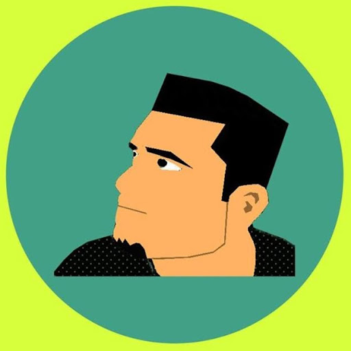 Image pertaining to ADITYA DOLAS