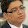 Edenilson Hernández Edenilson Hernández's profile photo