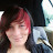 Kayla Sevre avatar image