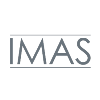 IMAS GmbH