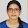 debangana bala debangana bala's profile photo