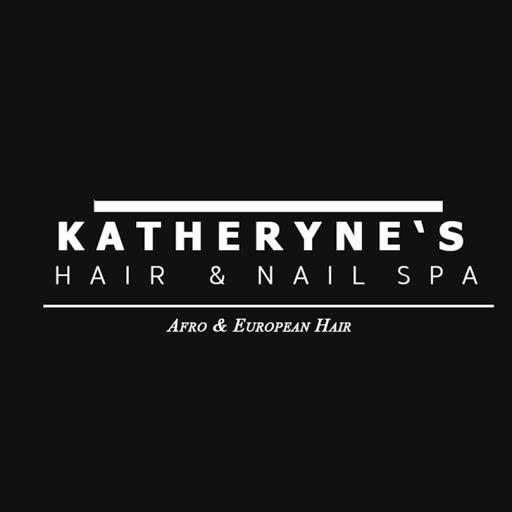 Katheryne's Hair Salon