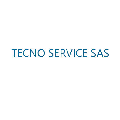 Tecno Service Sas