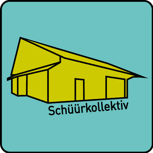 Schüürkollektiv logo
