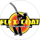 Flex Coat