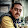 Jonno Cohen Jonno Cohen's profile photo