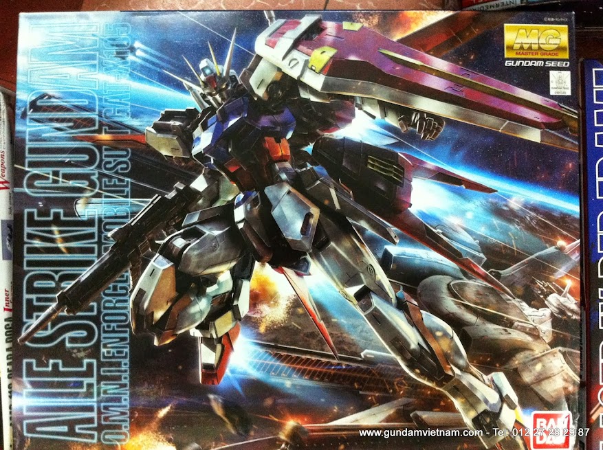 Robo Gundam !!! Ma de in Japan !!! Nhiều mẫu mới - 18