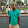 Lamar Tomlinson Lamar Tomlinson's profile photo