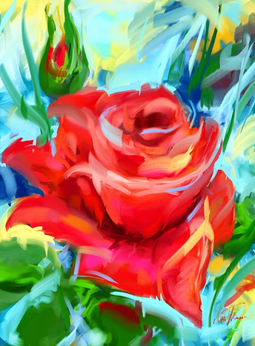 posted image