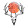 Maxime Vincent Maxime Vincent's profile photo
