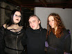 DSC05624.JPG