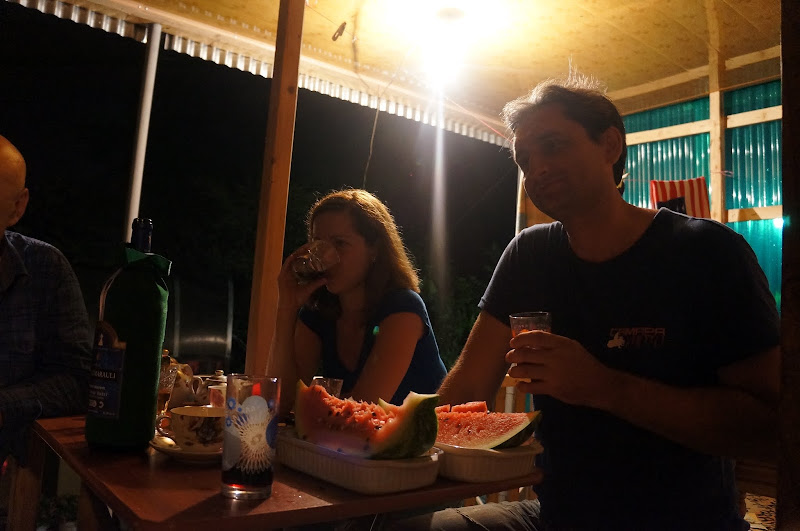 DSC04468.JPG
