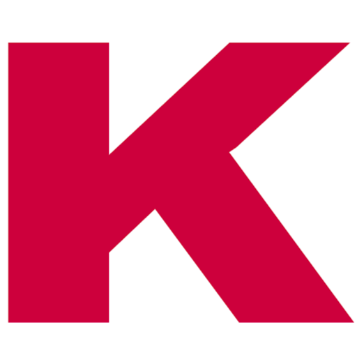 Knecht Spritzwerk & Malerei AG logo