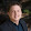 Justin Beeson Justin Beeson's profile photo