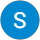 Subho Kumar Das reviewed Aniruddha Interior-Interior Designer & Decorator