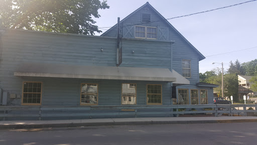Tea House «Harney & Sons», reviews and photos, 13 Main St, Millerton, NY 12546, USA