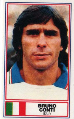 italy-bruno-conti-1984-rothmans-football-international-stars-collectable-trading-card-45129-p