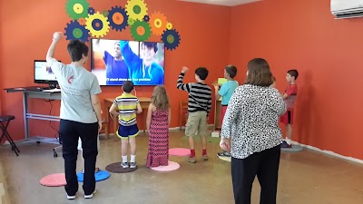 Photos of Mexico United Methodist Church