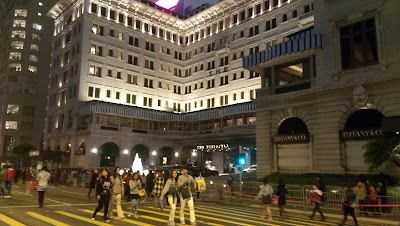 Photos of Le Petit Rosedale Hotel
