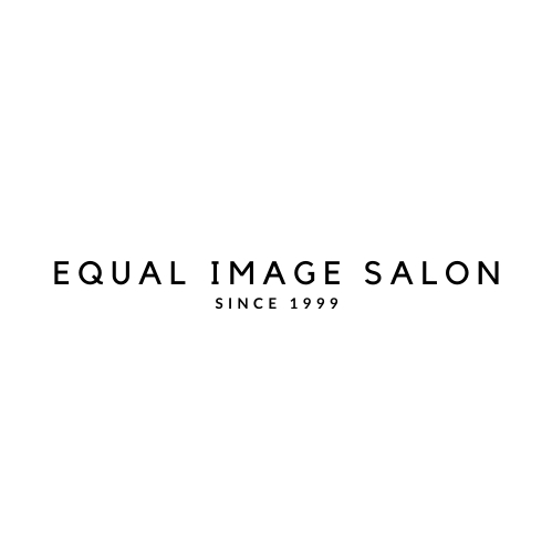 Equal Image Salon logo