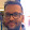 Vikas Jha Vikas Jha's profile photo