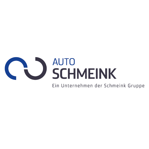 VW Auto Schmeink GmbH