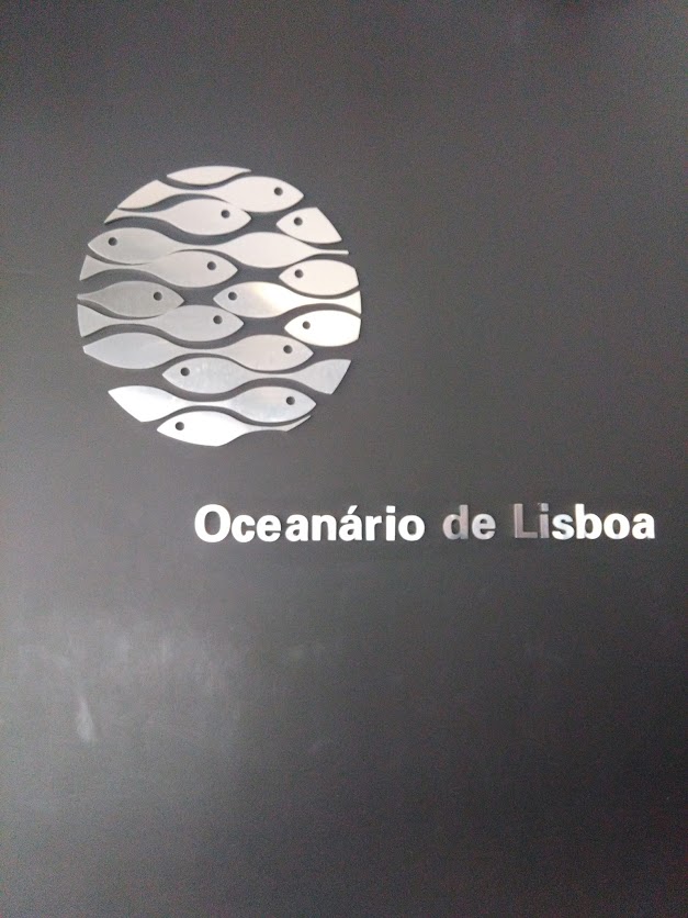 Un aquarium hors du commun....A Lisbonne IMG_20151005_114843
