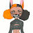 Allen Walker avatar image