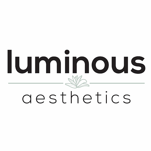 Luminous Aesthetics logo