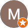 Marjan De J. Marjan De J.