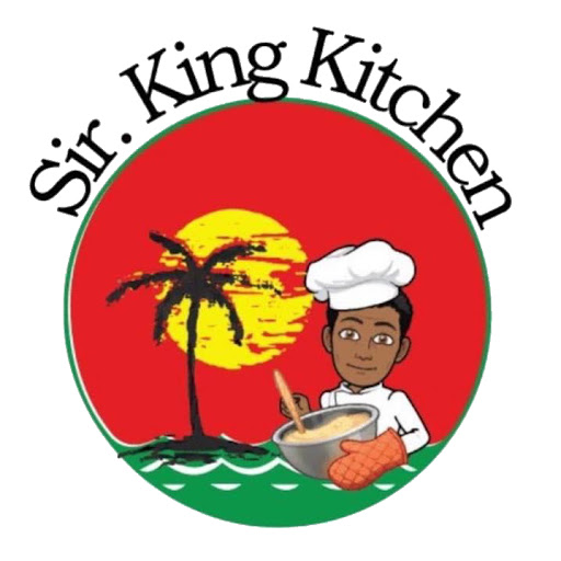 Sir. King Kitchen
