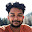santhosh saravanan's user avatar