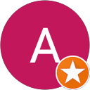 Image Google de Anne-marie Villette