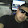 angel gonzalez angel gonzalez's profile photo