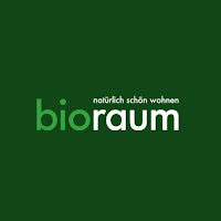Bedrijfslogo van Bioraum GmbH