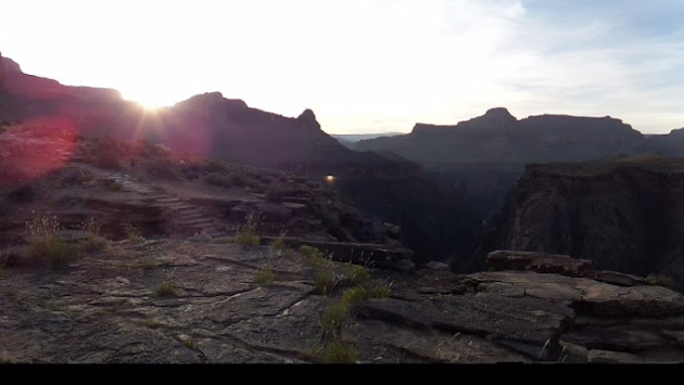 Cover photo