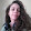 Mariana alves Mariana alves's profile photo