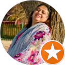 review by Rehana Moosajee review by Rehana Moosajee