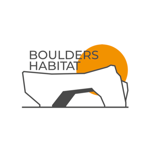 Boulders Habitat - Kletterhalle Bonn