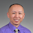 XIANG HUANG avatar image